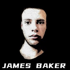 #Drugs Are Bad X Better Off Alone- James Baker