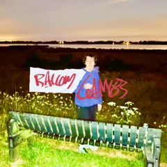 Jack Hippo - Balcony Games