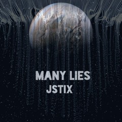 Jstix-many lies.m4a