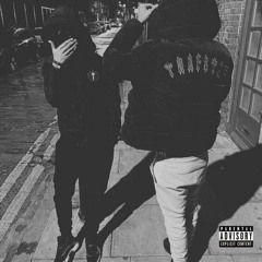 DeeOrSlim - S.O.B/Standing On Business (Full Unreleased Audio)