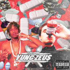 SUHMSEXXX Ft KirbLaGoop BozoDaWam Prod Rubenslikk