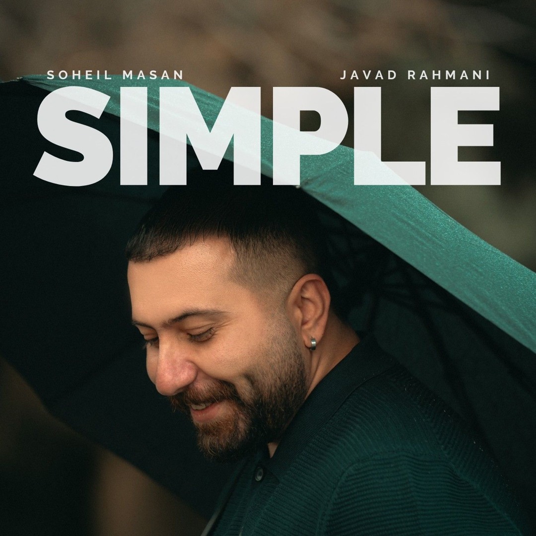 Javaad Ft Stream Soheil Masan FT Javad Rahmani - Sade by Soheil Masan | Listen ...