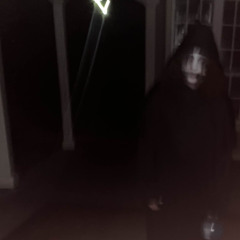 halloween prod jashin