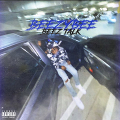 fa beezybee ft asianman & babyCee2x