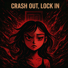 Crash Out, Lock In