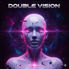 Double Vision