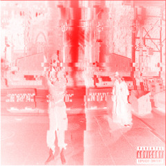 Филки +fiveal (думайте сами)