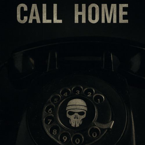 Call Home