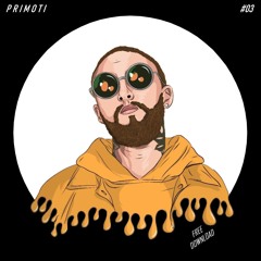FREE DOWNLOAD
