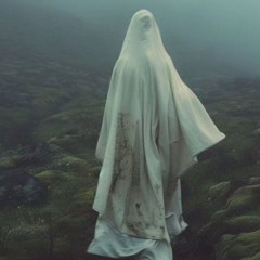 Untuk perempuan yang sedang dalam pelukan - Payung Teduh (Instrument Guitar Cover)