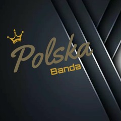 NIEBEZPIECZNE TEMATY RK NDB DJ OSTRY WARIAT