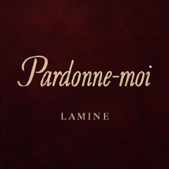 Pardonne-moi