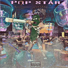 popstar