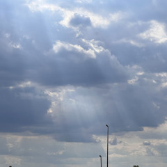 BØRNS - Past Lives (Alex Dorian Remix)