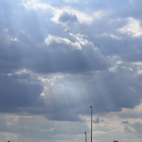 BØRNS - Past Lives (Alex Dorian Remix)