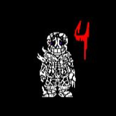 (HELP_DUSTSWAP: AS!HELP_DUSTWIND) C..H A,N.G E!! NO. NO. DREAD! (PHELP 4)