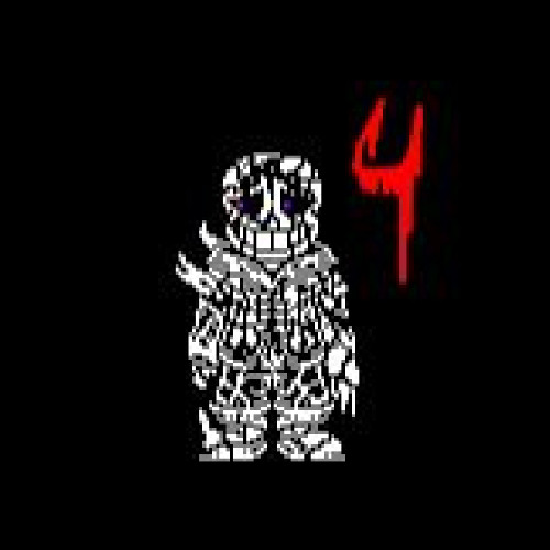 (HELP_DUSTSWAP: AS!HELP_DUSTWIND) C..H A,N.G E!! NO. NO. DREAD! (PHELP 4)