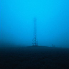 empty sky