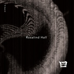 꿈 kkum 48 - Rosalind Hall (Live)