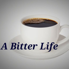 This Kid Don’t Need Clout-DEMO