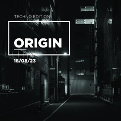 Val-ORIGIN 18.8.23