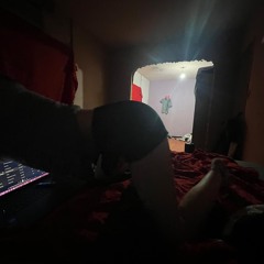 SEXTOY - Enzo On The Trip (prod Bozley) (demo)