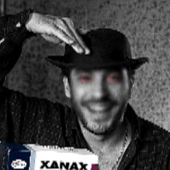 tuRRist ömer