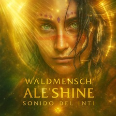 Ale’Shine (Sonido del Inti)