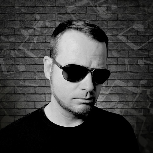 Follow Your Heart (Spinnin A&R - 126BPM - M.Willemeit@gmx.de - Bmin)
