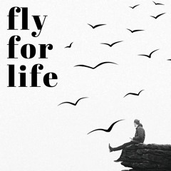 SHALVA&DEMORIX - Fly For Life