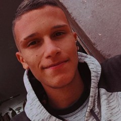 # MTG - ELA PREFERE OS CRIMINOSOS !!! ([ Dj VT FAIXA PRETA]).     ✓ BRABA D+.mp3