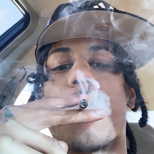 Flocko Santana - Fearless