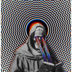 Prism  X MagMag -  TMSV Vocal Flip -  Shotz