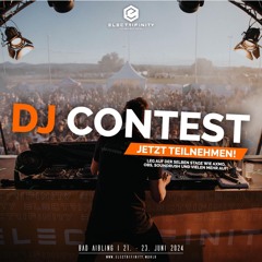 ANA Electrifinity Festival