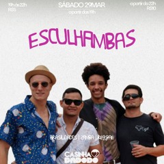 Kinky Reggae - Bob Marley