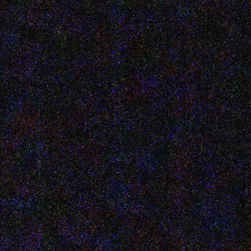 i hate myself… i tried killing myself an god told me try again