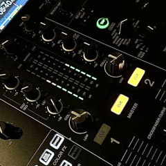 NST- SCooter MinhKhai 2025-Quangglyu