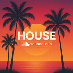 STUDIO_CUTOFF_HOUSE_SET