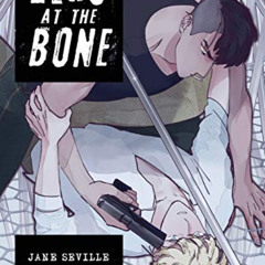 Access PDF 📘 Zero at the Bone (Manga) by  Jane Seville [EBOOK EPUB KINDLE PDF]