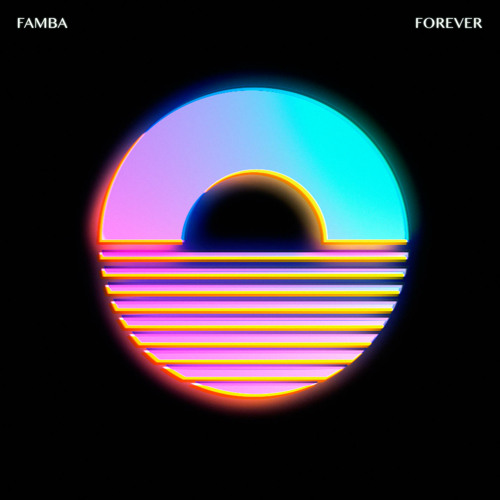 Famba - Forever