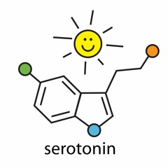 serotonin (rioxion)