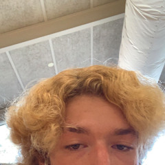 FEEN - yung bratz by XXXTENTACION freestyle.mp3