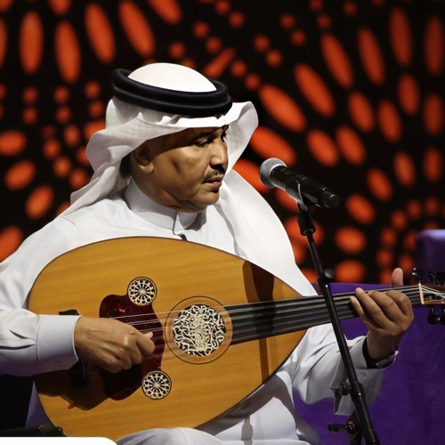 Stream ‎⁨محمد عبده - أيوه | جلسة الكويت 2018 by مُعاذ 2 | Listen online for  free on SoundCloud
