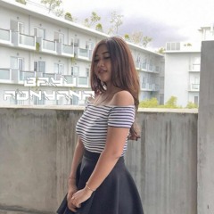 V•22 [DJ MENUNGSO ORA TOTO X DJ I LIKE YOU SKECHERS]-DJ BAYUADNYANA[RCDJ]