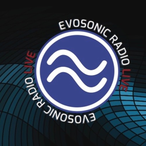 Felix Reichelt Techno Dj Set Christian Grade trifft Evosonic Radio Sendung vom 31.10.2023
