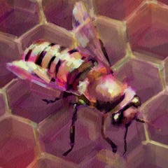 HONEYCOMB (prod by Chandler Jewels)