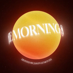 The Morning Show - Holiday Special