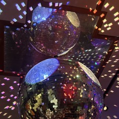 TRÍPPY$ 420 (Latin Edm/ Guaracha )