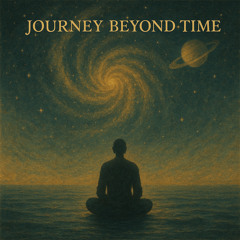 Journey Beyond Time