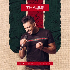 Não Fala Não pra Mim